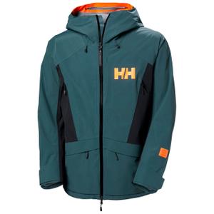 65976-453-veste-de-ski-a-capuche-helly-hansen-sogn-tinden-dark-creek