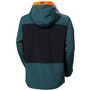 product/h/e/helly-hansen_65976-453_dark-creek_2.jpg