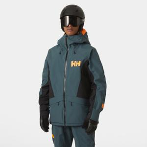 product/h/e/helly-hansen_65976-453_dark-creek_3.jpg