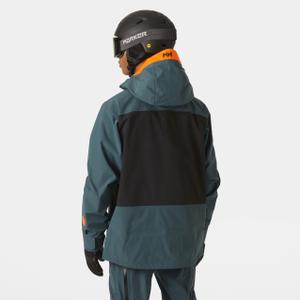 product/h/e/helly-hansen_65976-453_dark-creek_4.jpg
