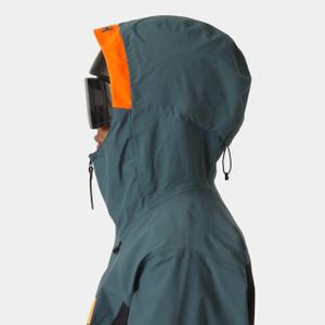 product/h/e/helly-hansen_65976-453_dark-creek_5.jpg