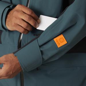 product/h/e/helly-hansen_65976-453_dark-creek_6.jpg