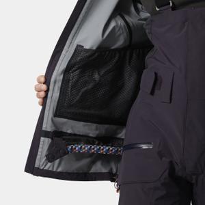 product/h/e/helly-hansen_65976-660_black-grape_7.jpg