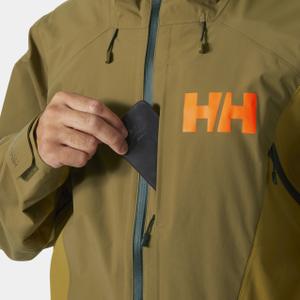 product/h/e/helly-hansen_65976-718_sepia_1.jpg