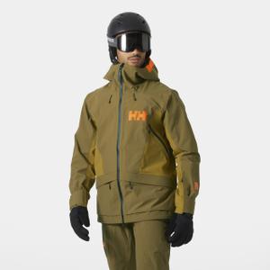 65976-718-veste-de-ski-helly-hansen-sogn-tinden-sepia