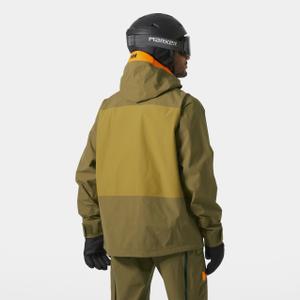 product/h/e/helly-hansen_65976-718_sepia_4.jpg