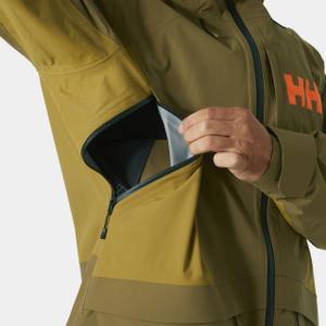 product/h/e/helly-hansen_65976-718_sepia_6.jpg