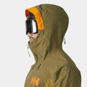 product/h/e/helly-hansen_65976-718_sepia_7.jpg