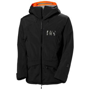 65976-990-veste-de-ski-a-capuche-helly-hansen-sogn-tinden-black