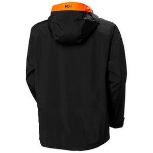 product/h/e/helly-hansen_65976-990_black_2.jpg
