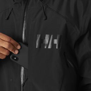 product/h/e/helly-hansen_65976-990_black_6.jpg