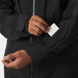 product/h/e/helly-hansen_65976-990_black_7.jpg