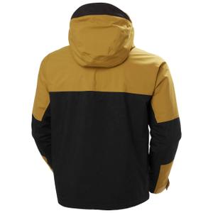 product/h/e/helly-hansen_65978-787_lynx_2.jpg