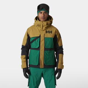 product/h/e/helly-hansen_65978-787_lynx_3.jpg