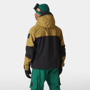 product/h/e/helly-hansen_65978-787_lynx_4.jpg