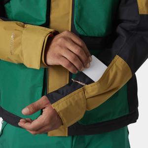 product/h/e/helly-hansen_65978-787_lynx_7.jpg