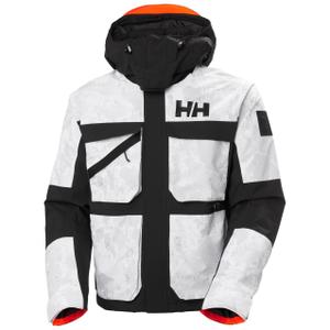 65978-854-veste-de-ski-a-capuche-helly-hansen-ullr-d-heritage-grey-fog-snow-camo-aop