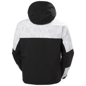 product/h/e/helly-hansen_65978-854_grey-fog-snow-camo-aop_2.jpg