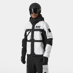 product/h/e/helly-hansen_65978-854_grey-fog-snow-camo-aop_3.jpg