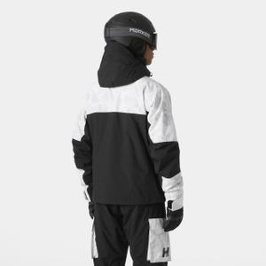 product/h/e/helly-hansen_65978-854_grey-fog-snow-camo-aop_4.jpg