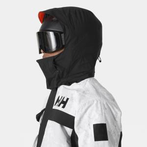 product/h/e/helly-hansen_65978-854_grey-fog-snow-camo-aop_5.jpg