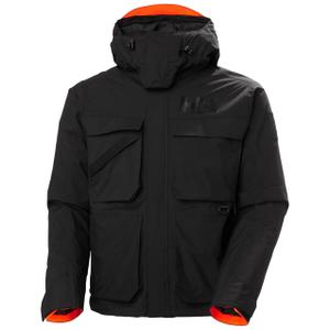 65978-990-veste-de-ski-a-capuche-helly-hansen-ullr-d-heritage-black