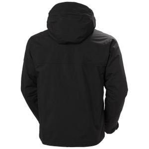 product/h/e/helly-hansen_65978-990_black_2.jpg