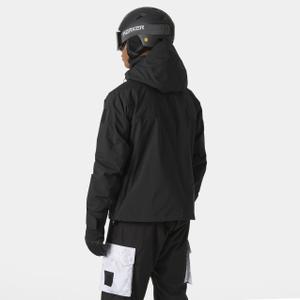 product/h/e/helly-hansen_65978-990_black_4.jpg
