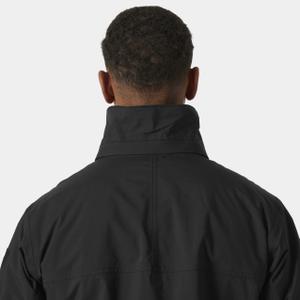 product/h/e/helly-hansen_65978-990_black_6.jpg