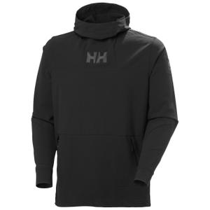 65979-990-sweatshirt-a-capuche-helly-hansen-ullr-d-shield-2-0-black