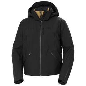 product/h/e/helly-hansen_65982-991_black_1.jpg