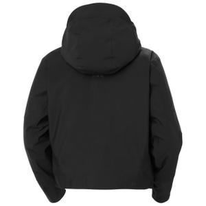 product/h/e/helly-hansen_65982-991_black_2.jpg