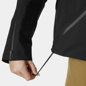 product/h/e/helly-hansen_65982-991_black_4.jpg