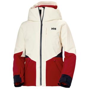 65984-047-veste-de-ski-a-capuche-femme-helly-hansen-kvitfjell-race-ins-snow