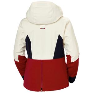 product/h/e/helly-hansen_65984-047_snow_2.jpg