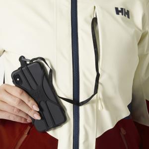 product/h/e/helly-hansen_65984-047_snow_4.jpg