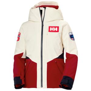 65984-048-veste-de-ski-a-capuche-femme-helly-hansen-kvitfjell-race-ins-snow-nsf-replica