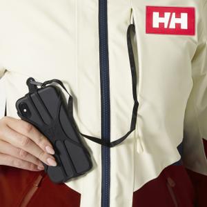 product/h/e/helly-hansen_65984-048_snow-nsf-replica_4.jpg
