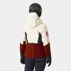 product/h/e/helly-hansen_65984-048_snow-nsf-replica_6.jpg