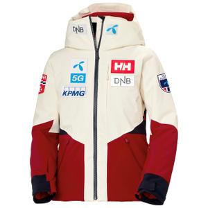 65984-049-veste-de-ski-a-capuche-femme-helly-hansen-kvitfjell-race-ins-nsf-team