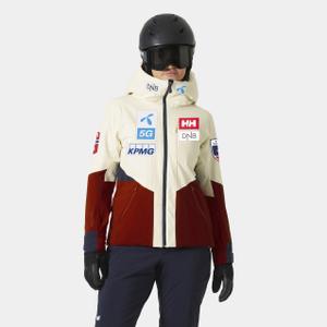 product/h/e/helly-hansen_65984-049_nsf-team_5.jpg