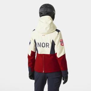 product/h/e/helly-hansen_65984-049_nsf-team_6.jpg