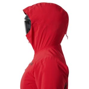 product/h/e/helly-hansen_65984-162_red_1.jpg