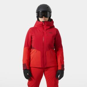 product/h/e/helly-hansen_65984-162_red_5.jpg