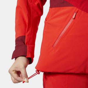 product/h/e/helly-hansen_65984-162_red_8.jpg