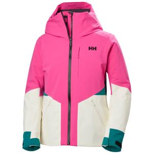 65984-181-veste-de-ski-a-capuche-femme-helly-hansen-kvitfjell-race-ins-dragon-fruit