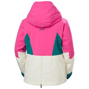 product/h/e/helly-hansen_65984-181_dragon-fruit_2.jpg