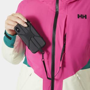product/h/e/helly-hansen_65984-181_dragon-fruit_4.jpg