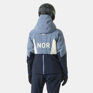 product/h/e/helly-hansen_65984-599_navy-washed-navy-nsf-team_3.jpg