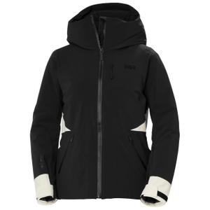 65984-990-veste-de-ski-a-capuche-femme-helly-hansen-kvitfjell-race-ins-black